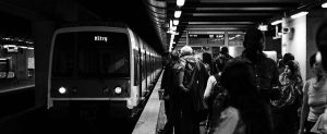 post-image-metro-paris-pb